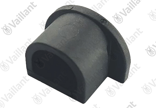 Vaillant Stecker Vaillant-Nr. 0010032799