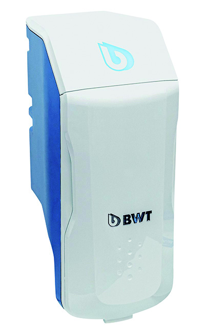 BWT Dosiergerät Smart Dos DT Plus