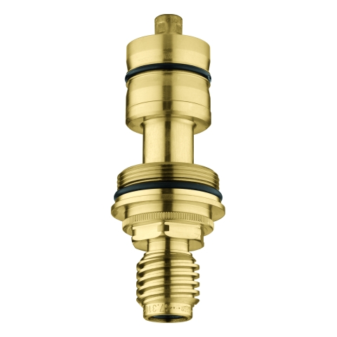 GROHE Thermoelement 47310 3/4" Dehnstoff