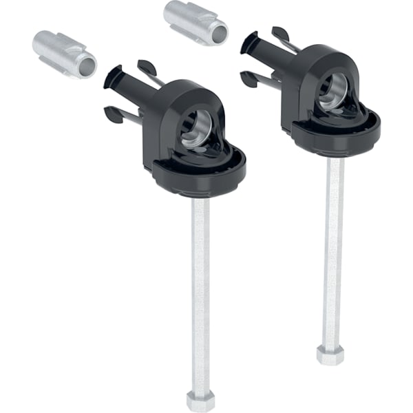 Geberit Befestigungsmaterial für Wandbidet Typ EFF3