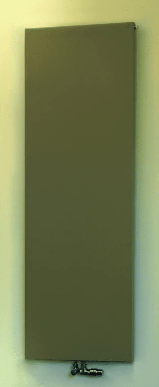 ZE Heizwand Plano PV10/180-42 1800x32x420 RAL 9016 AB S005