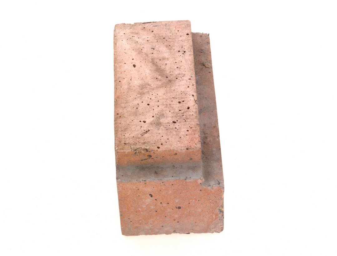 BOSCH Ersatzteil TTNR: 87182208600 Keramik vorne L88mm