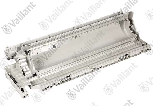Vaillant Verkleidung, hinten Vaillant-Nr. 8000026133