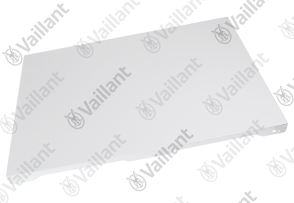 Vaillant Seitenblech, 150l Vaillant-Nr. 0020188013