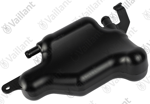 Vaillant Dämpfer, Pulsation Vaillant-Nr. 0020174817