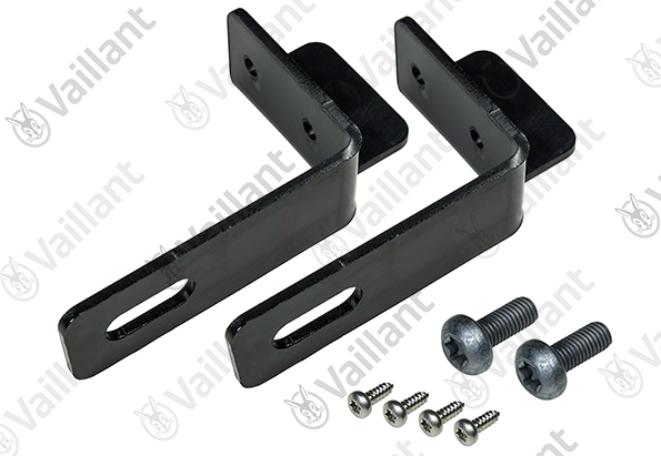 Vaillant Halter, Abdeckung Vaillant-Nr. 0020093197