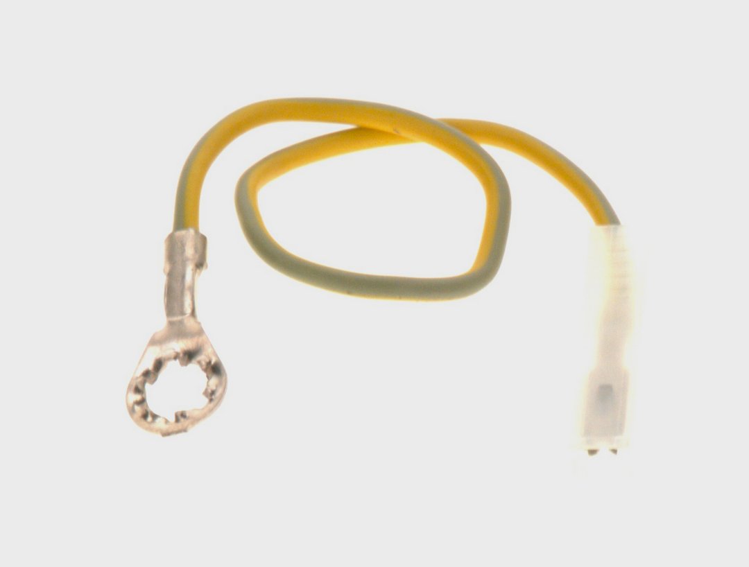 BOSCH Ersatzteil TTNR: 87186486570 Kabel