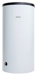 Vaillant uniSTOR VIH R 120 B WW-Speicher, 117 l rund, stehend