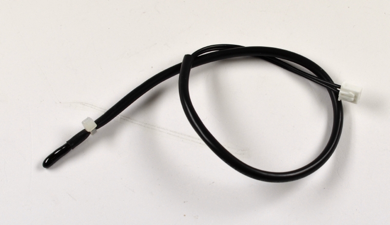 Remko Raumklimager.e Sensor, UL MXW 521
