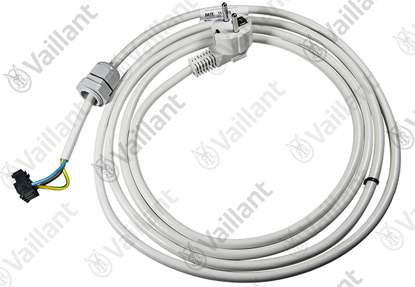 Vaillant Kabelbaum, 230 V Vaillant-Nr. 0020148050