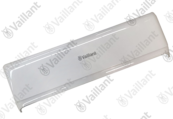 Vaillant Frontblech Vaillant-Nr. 8000029654
