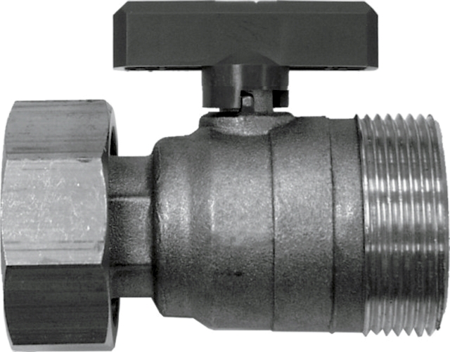 Wolf Pumpenabsperrung DN25 für Verrohrungsgruppe Heizkreis Wolf Pumpenabsperrung DN25 für Verrohrungsgruppe Heizkreis