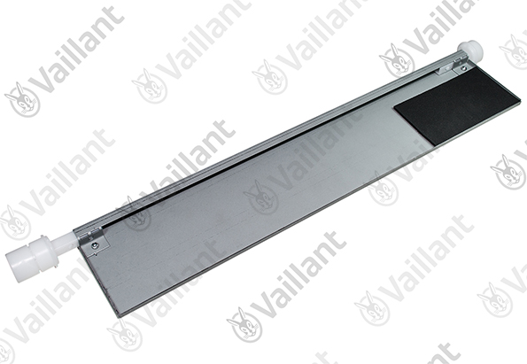 Vaillant Bypass, Klappe R Vaillant-Nr. 0020188063