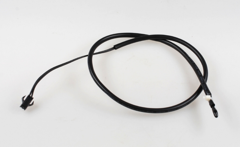 Remko Raumklimager.e Sensor, UL RXT 1401 DC IT