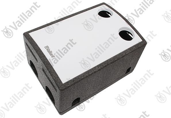 Vaillant Isolierung Vaillant-Nr. 0020133948