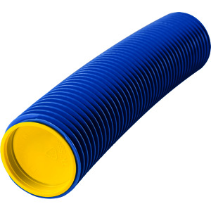 Pluggit Rundrohr, NW 59 mm PluggPlan (1 St. = 50 m Rundrohr) Pluggit Rundrohr, NW 59 mm PluggPlan (1 St. = 50 m Rundrohr)