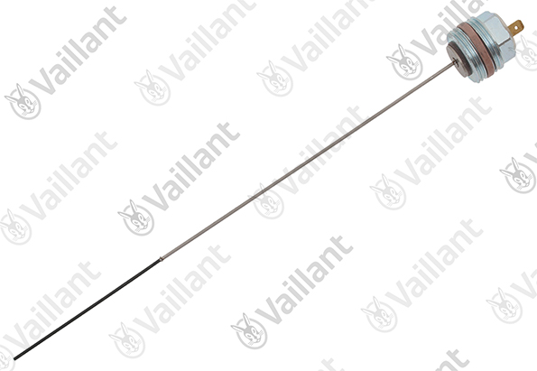 Vaillant Anode, Fremdstrom Vaillant-Nr. 0020052234 Vaillant Anode, Fremdstrom Vaillant-Nr. 0020052234