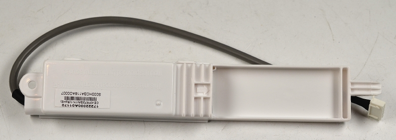 Remko Raumklimager.e Platine USB-Anschl. MXW 523/ML 525