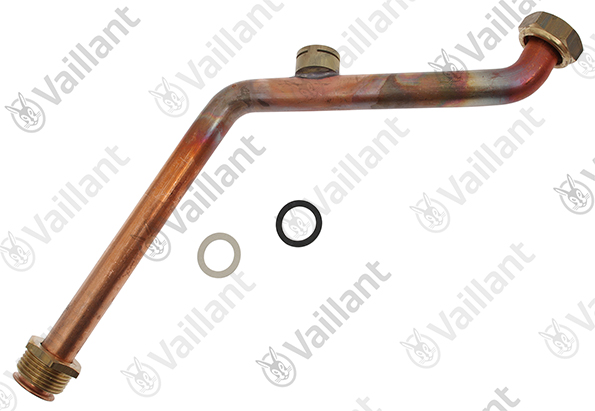 Vaillant Rohr Vaillant-Nr. 0020180073
