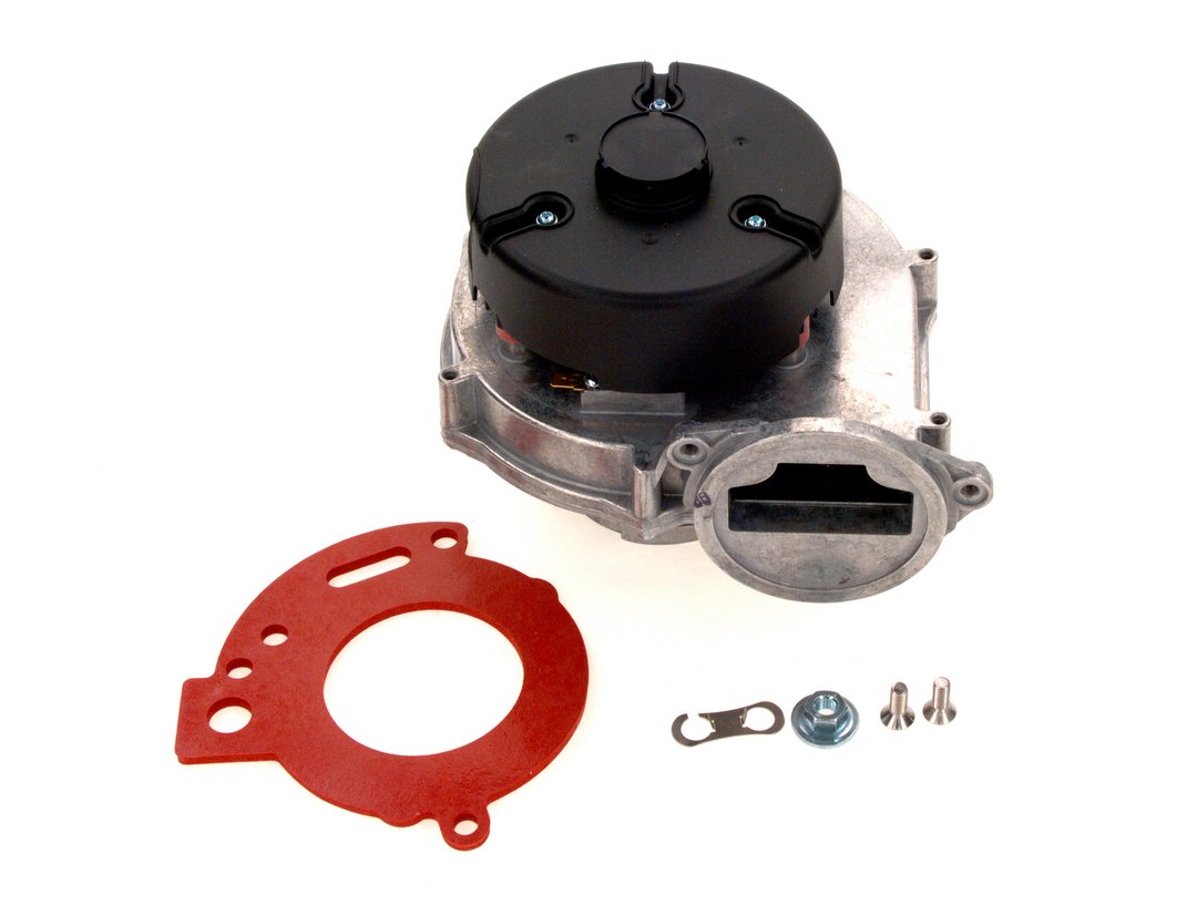 BOSCH Ersatzteil TTNR: 87172044100 Gebläse