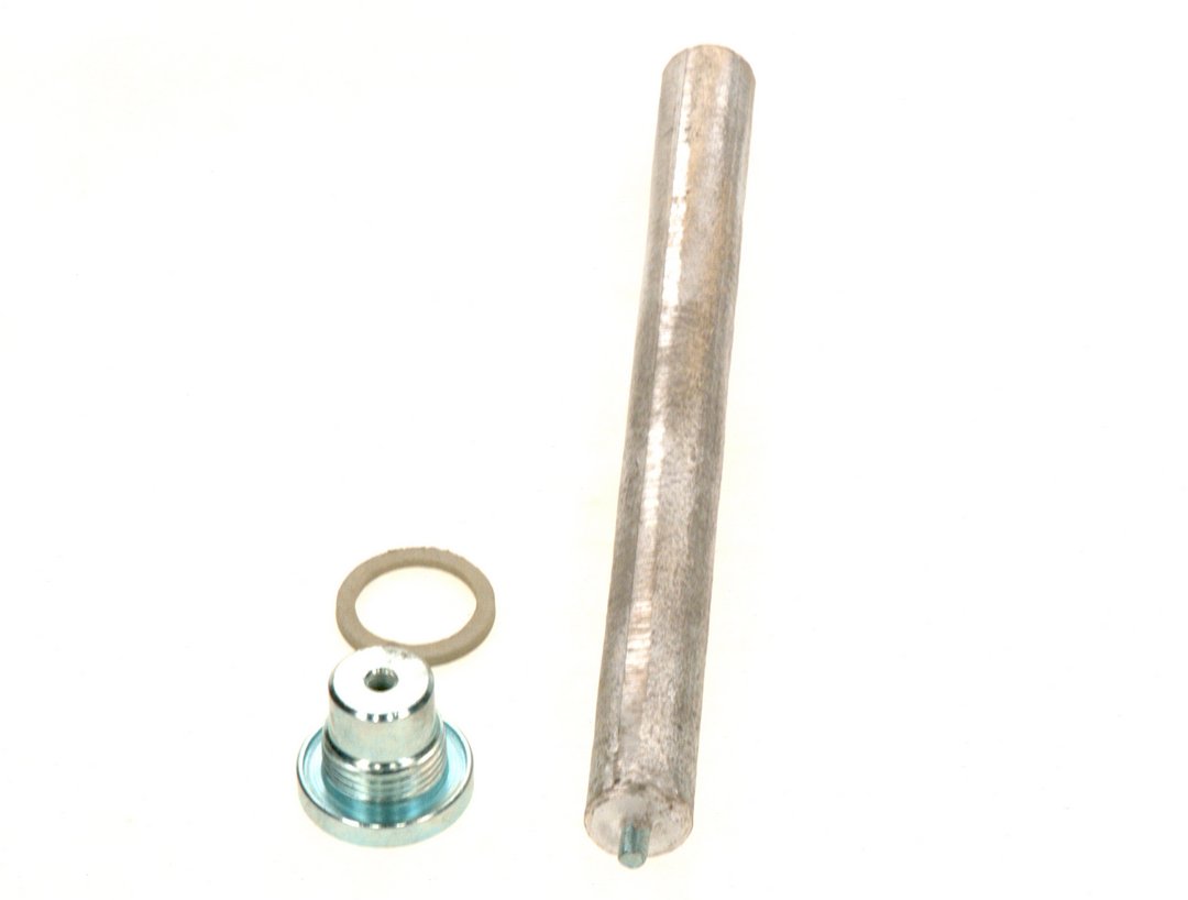 BOSCH Ersatzteil TTNR: 87397129170 Anode