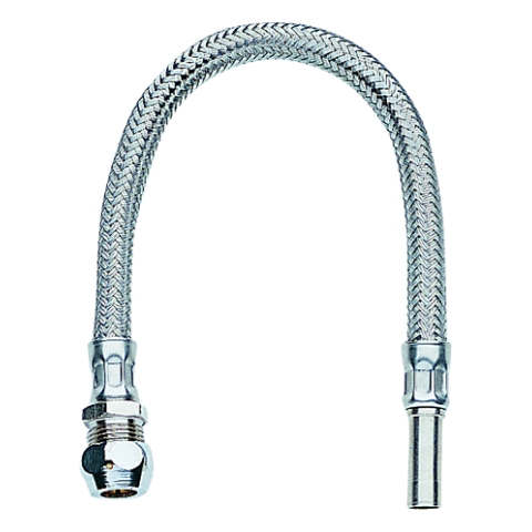 GROHE Verlängerung Druckschlauch 36125 flexible Anschlussschläuche 300mm