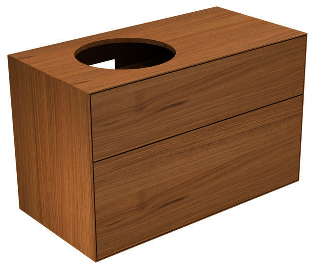 KE WUB Edition Lignatur 33381 f. Ker.-WT L. 2 Ausz. Eiche Ve.