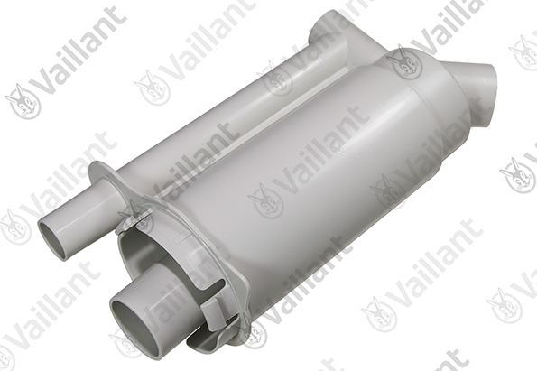 Vaillant Siphon Vaillant-Nr. 180914