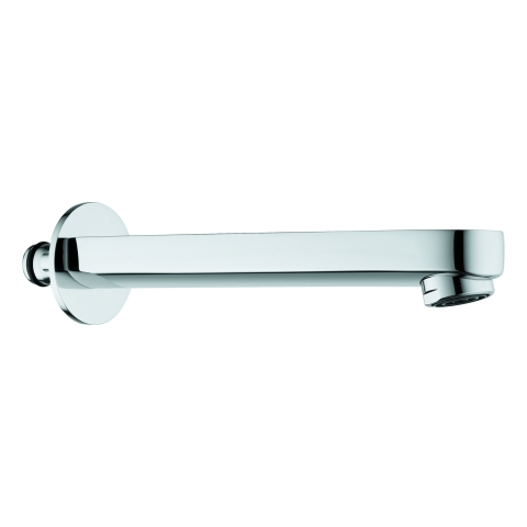 GROHE Auslauf 42445 chrom GROHE Auslauf 42445 chrom