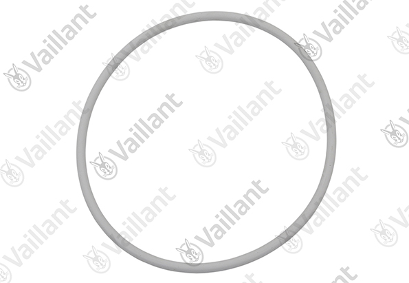 Vaillant O-Ring, EPDM DN 110 Vaillant-Nr. 0020160736