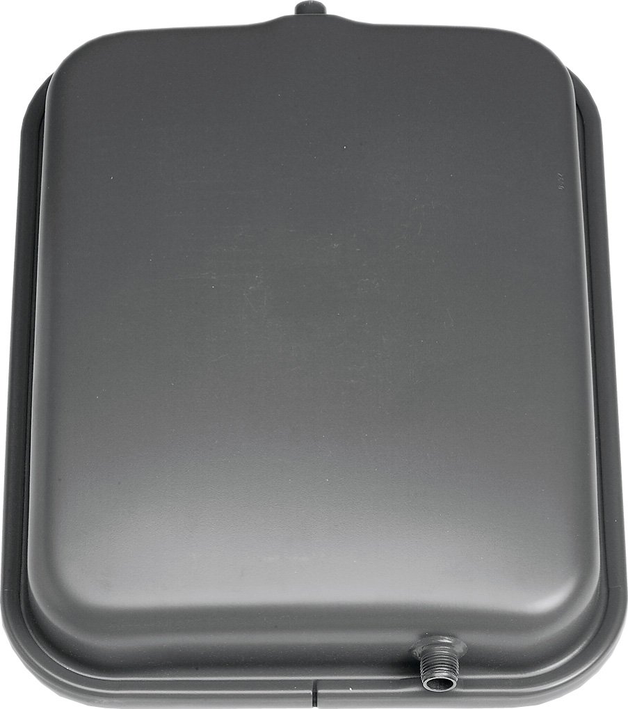 BOSCH Installationszub. für GC9000iW...H Ausdehnungsgefäß zum Einbau, 14 L