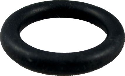 Wolf Dichtung O-Ring 17x4 Rohr D18 für CGB-2