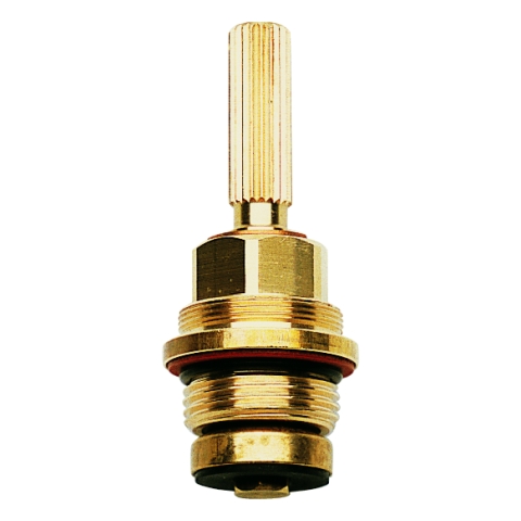 GROHE Oberteil 07151 3/4"