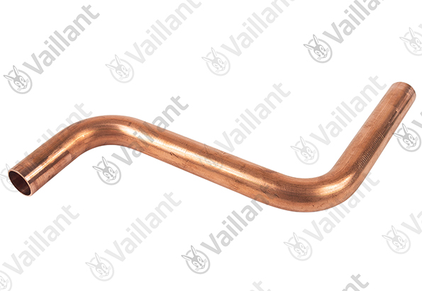 Vaillant Rohr Vaillant-Nr. 8000026173