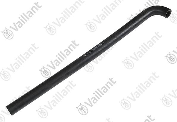 Vaillant Schlauch, Kondensat Vaillant-Nr. 0020115569