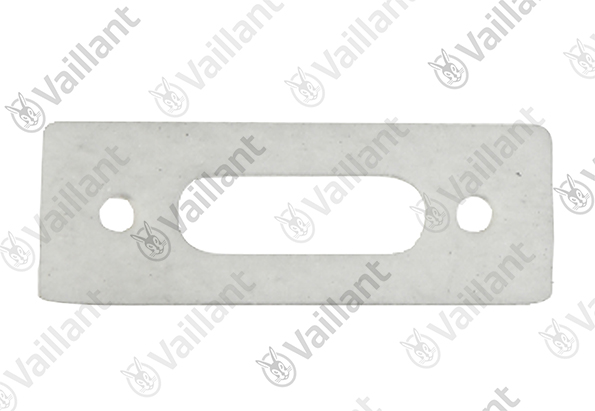Vaillant Dichtung Vaillant-Nr. 0020143444