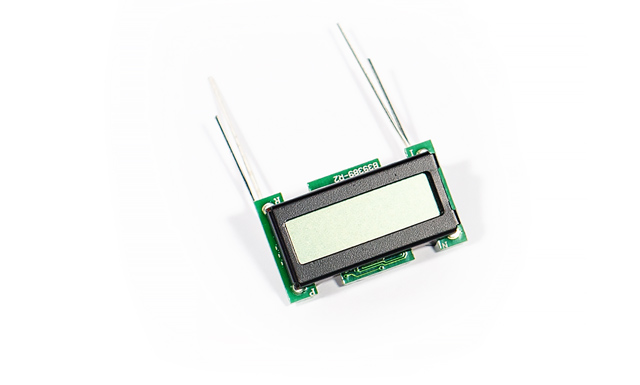 Jung ERSATZ BETRIEBSSTD-ZÄHLER STECKBAR Jung ERSATZ BETRIEBSSTD-ZÄHLER STECKBAR