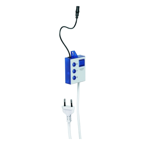 GROHE Steuereinheit 64510