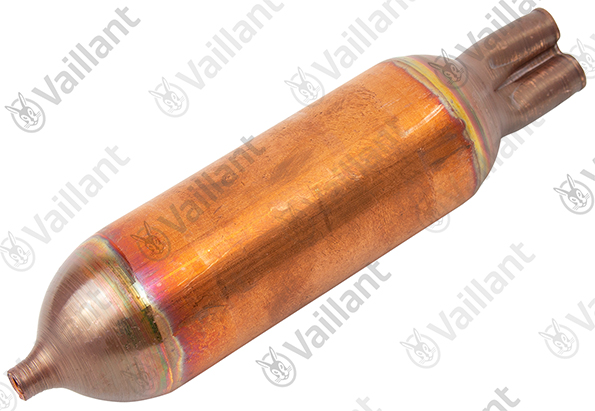 Vaillant Filter Vaillant-Nr. 0010030926