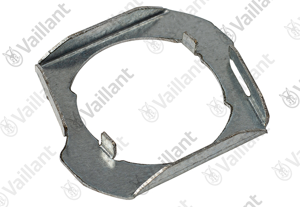 Vaillant Halter, Siphon Vaillant-Nr. 0010039106