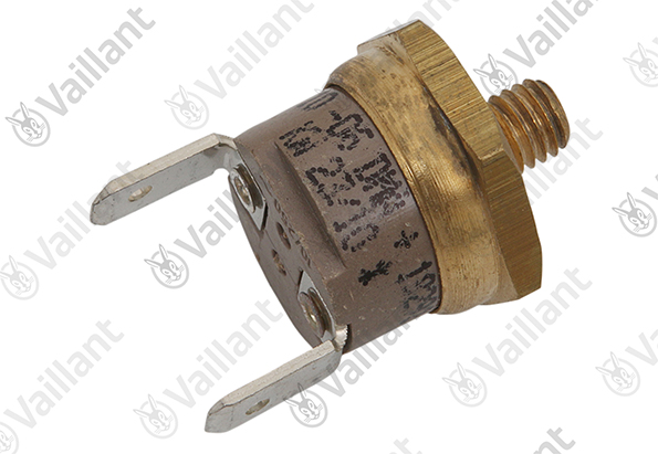 Vaillant Temperaturwächter Vaillant-Nr. 0020085157