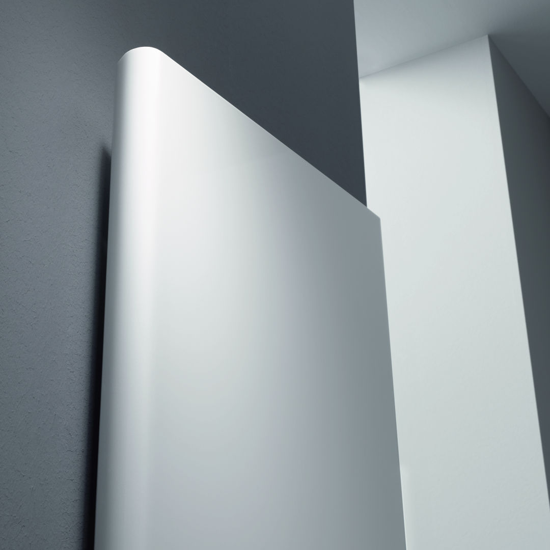Kermi Pateo -E Tmax 100,BH1525x500x66mm max P420W,RAL9016,WRX weiß,SK1