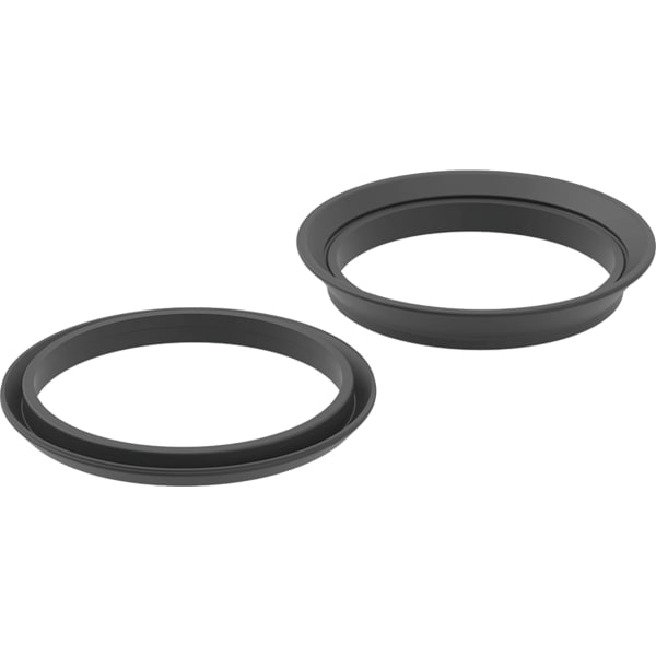 Geberit Profildichtung zu Bassin UP-SPK 8 cm