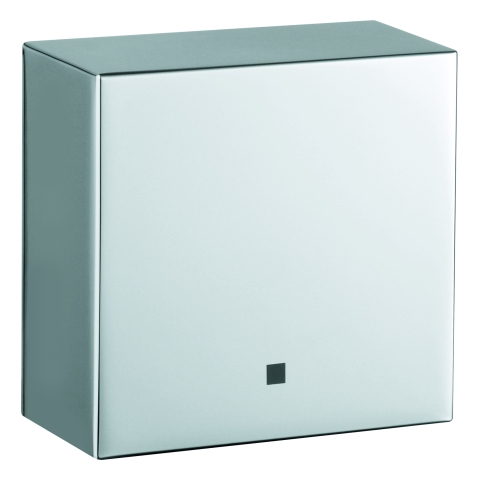 GROHE Griff 48131 für Allure Brilliant chrom