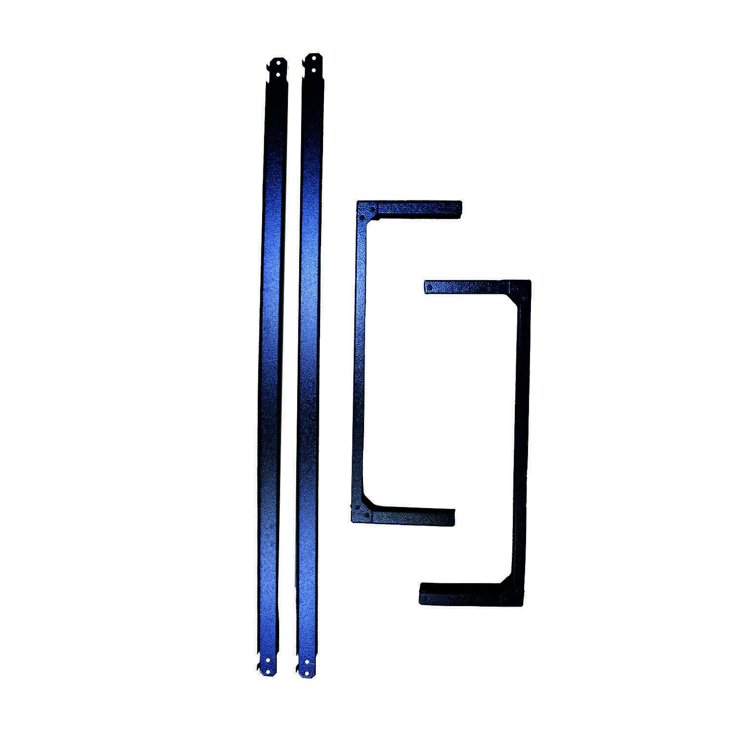 MHG Standsockel ecoWP XE