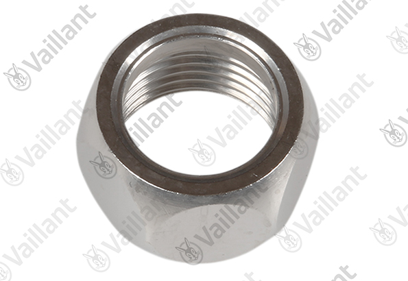 Vaillant Überwurfmutter Vaillant-Nr. 010144
