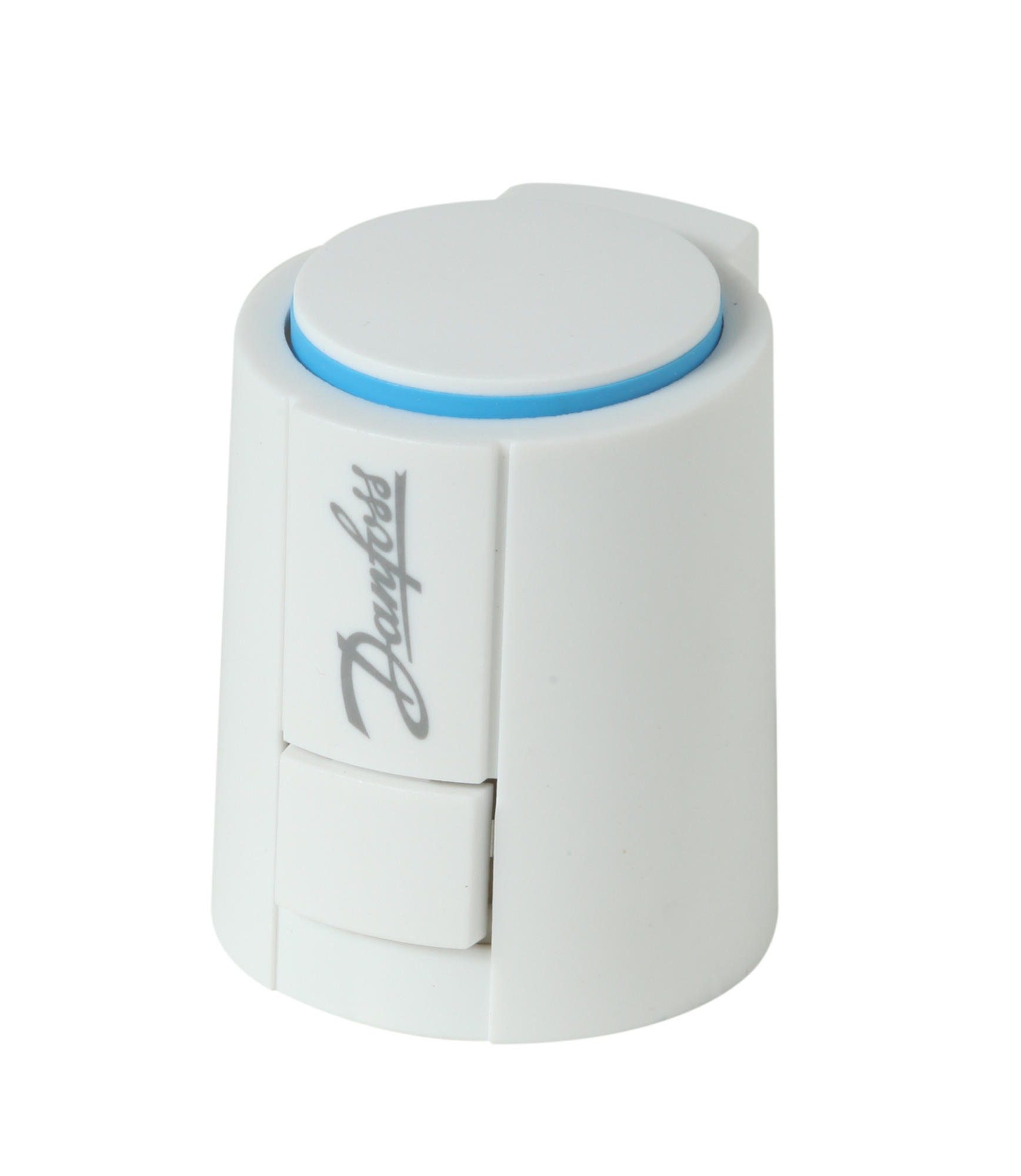 Danfoss Stellantrieb ABN A5 (On/Off) 24Vac/dc, NC, Adapt. VA41, ohne Kabel