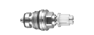 DO Oberteil Fettkammer ERSATZTEILE 90900302301 1/2"