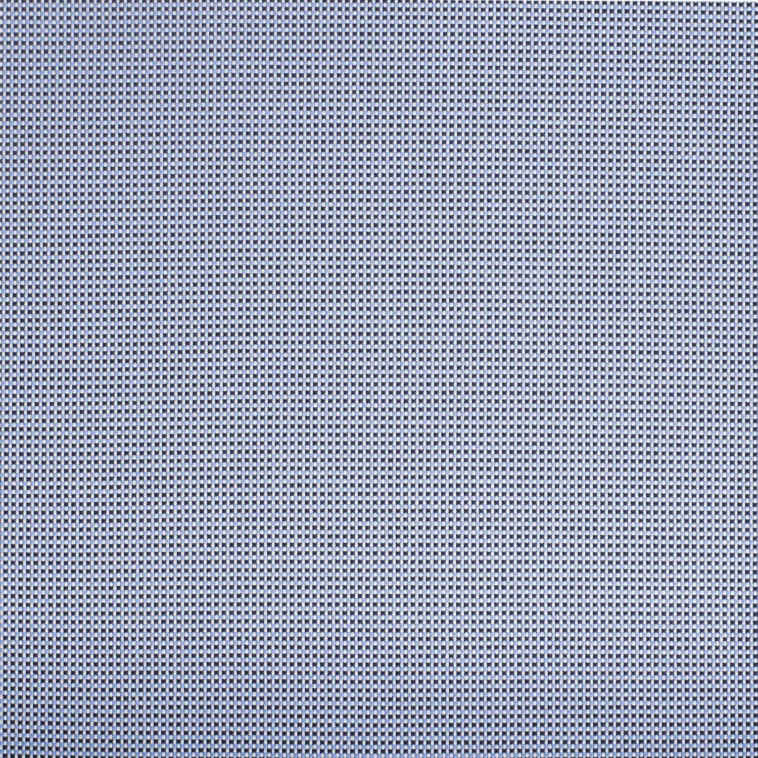 Remko Raumklimager.e Textilblende, eisblau ATY 267-527 Deko
