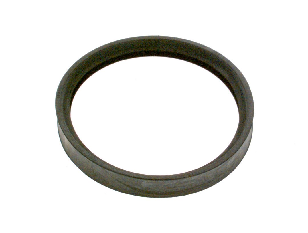 BOSCH Ersatzteil TTNR: 87110043030 Dichtung d:100